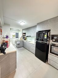 Blk 254 Tampines Street 21 (Tampines), HDB 5 Rooms #573583751